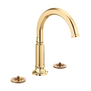 Brizo 65376LF-PGLHP-ECO