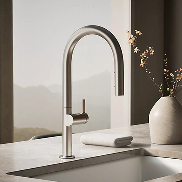 Kohler 28268-VS: 303498_3.jpg