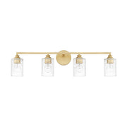 Capital Lighting 120541CG-422