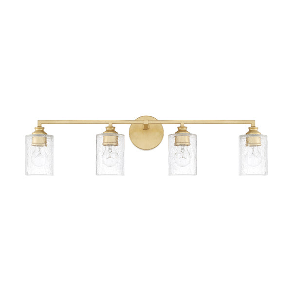 Capital Lighting 120541CG-422