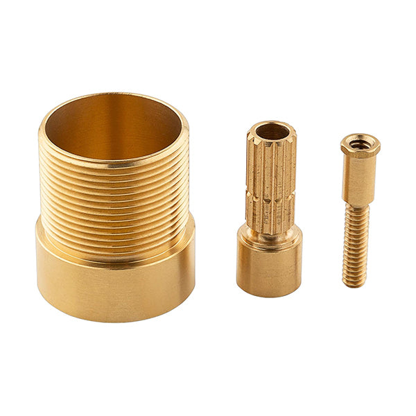 Pfister 9743750: 6580_1.jpg (Variant Image)