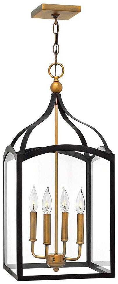 Hinkley 3415BZ: HinkleyLighting_3415BZ
