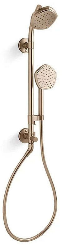Kohler 27119-G-BV: Kohler_K27119GBV
