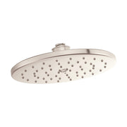 Moen S112NL: 23166_1.jpg