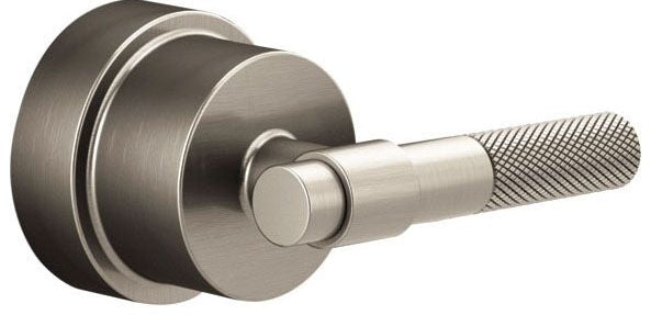 Brizo HL6633-NK: DeltaFaucet_HL6633NK