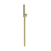 Newport Brass 280P/04