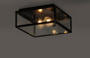 Maxim Lighting 30098CLDBZ: 1010147-1.jpg