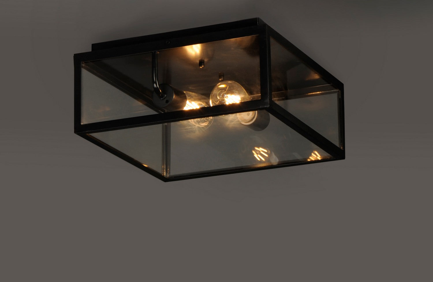 Maxim Lighting 30098CLDBZ: 1010147-1.jpg