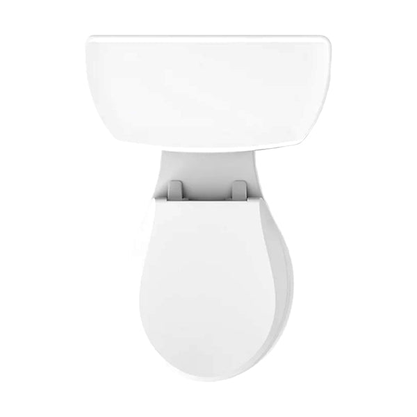Kohler 3987-0