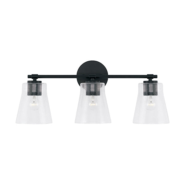Capital Lighting 146931AD-533