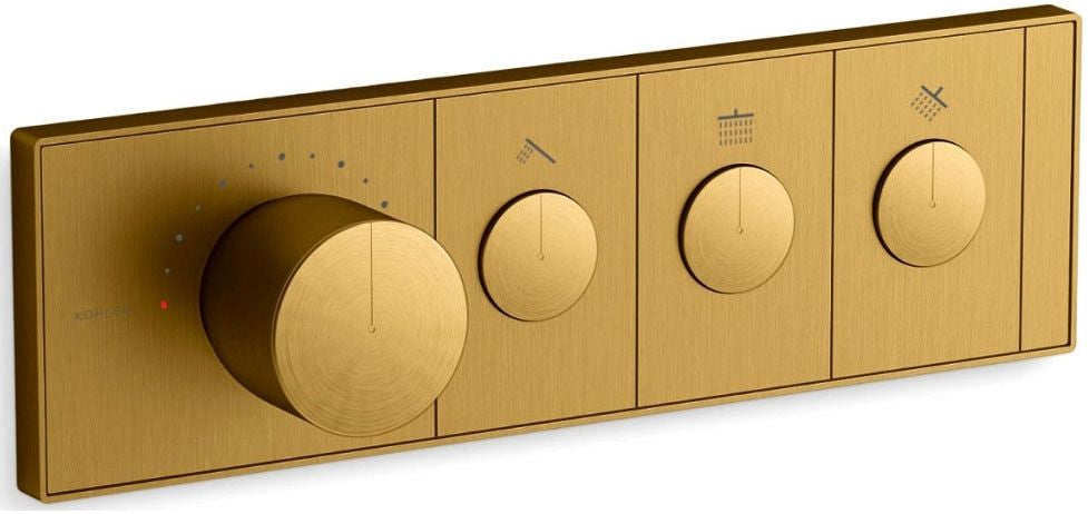 Kohler 26347-9-2MB: Kohler_K2634792MB