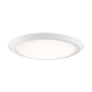 Quoizel VRG1616W: 133216_1.jpg (Variant Image)