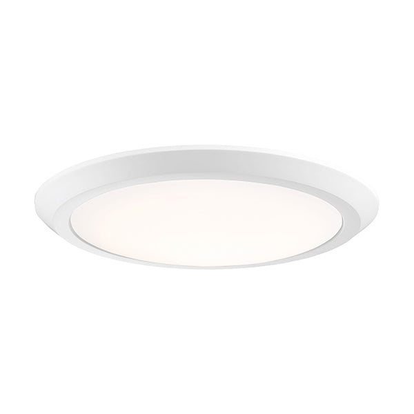 Quoizel VRG1616W: 133216_1.jpg (Variant Image)