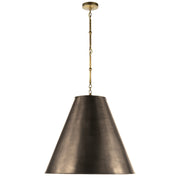 Visual Comfort TOB 5014HAB-BZ: 511540.jpg