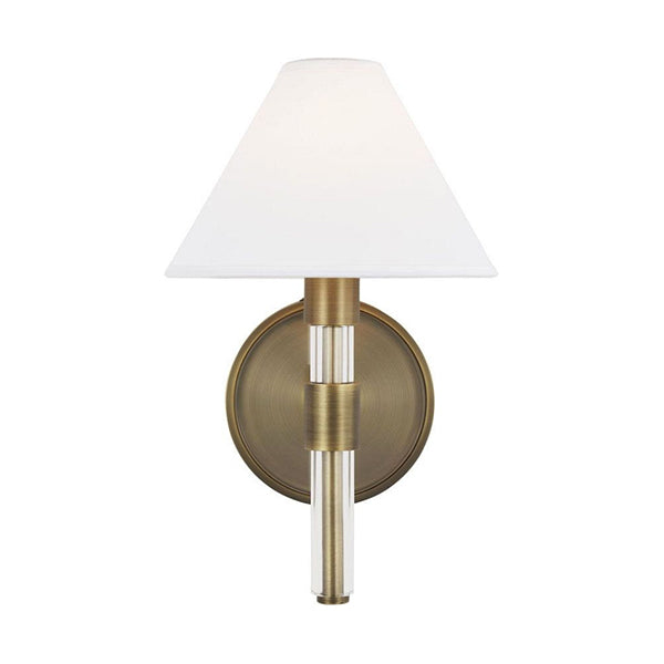 Visual Comfort LW1041TWB