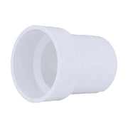 Charlotte Pipe PVC-123-4X4