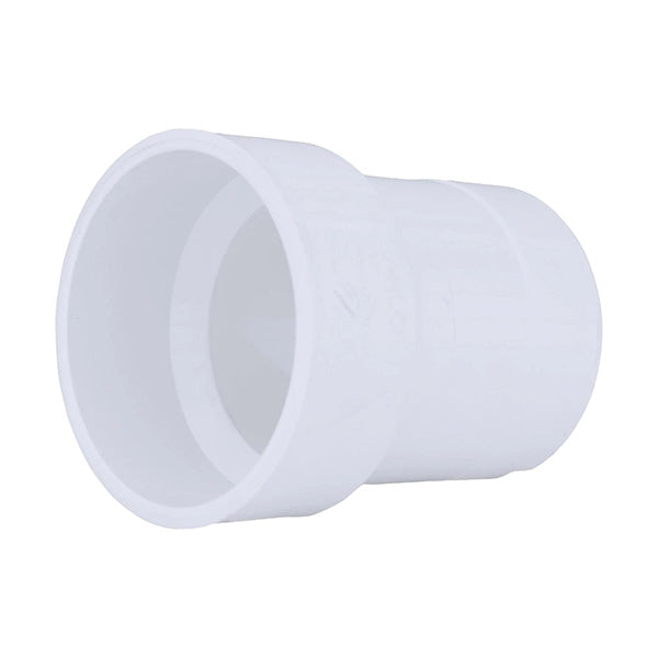 Charlotte Pipe PVC-123-4X4
