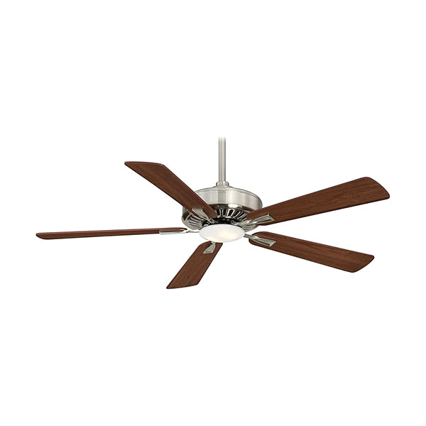 Minka-Aire F556L-BN/DW: 109524_1.jpg (Variant Image)