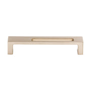 Top Knobs AQ4BSN