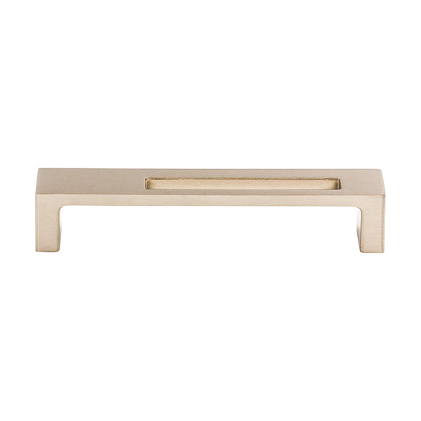 Top Knobs AQ4BSN