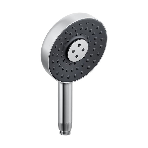 Kohler 26282-G-BL