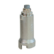 Jomar Valve 230-004