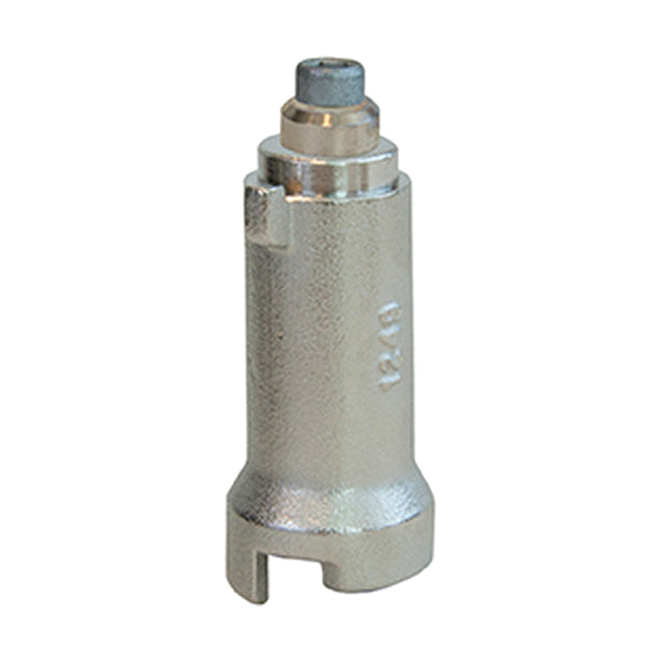 Jomar Valve 230-004