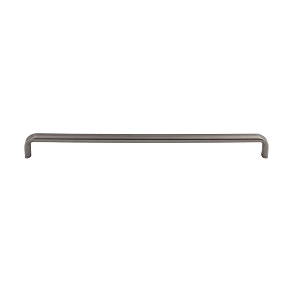 Top Knobs TK877AG: 308875_2.jpg