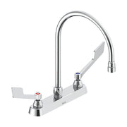 Delta 26C3955-R7