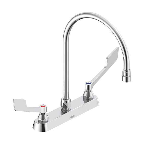 Delta 26C3955-R7