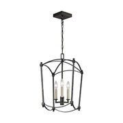 Visual Comfort F3321/3SMS