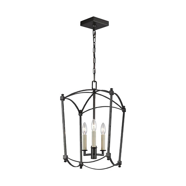 Visual Comfort F3321/3SMS