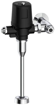 Delta 81T231BTA-MMO-BL: DeltaFaucet_81T231BTAMMOBL