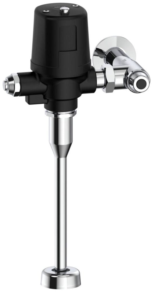 Delta 81T231BTA-MMO-BL: DeltaFaucet_81T231BTAMMOBL