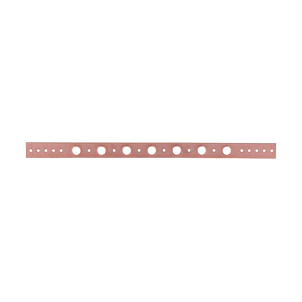 Holdrite 102-18