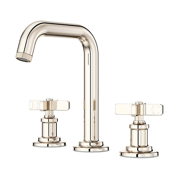Pfister LG49-WN2C: 311386_1.jpg (Variant Image)