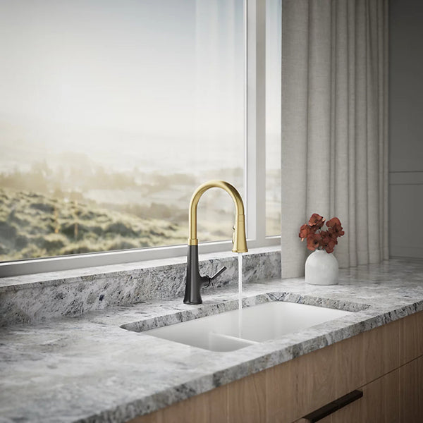 Kohler 23764-CP