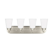Generation Lighting 4415204EN3-962