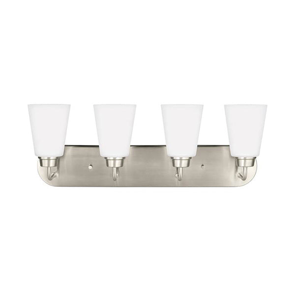 Generation Lighting 4415204EN3-962