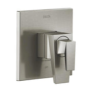 Delta T17043-SS-PR: 183487_1.jpg