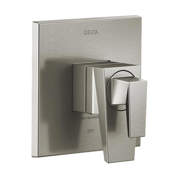 Delta T17043-SS-PR: 183487_1.jpg