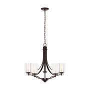 Generation Lighting 3137305-710: 186965_1.jpg (Variant Image)