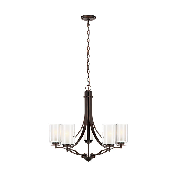 Generation Lighting 3137305-710: 186965_1.jpg (Variant Image)