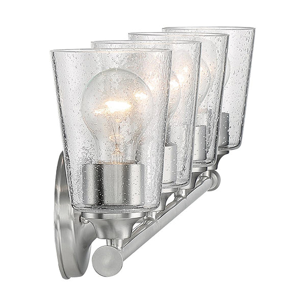 Nuvo Lighting 60/7184