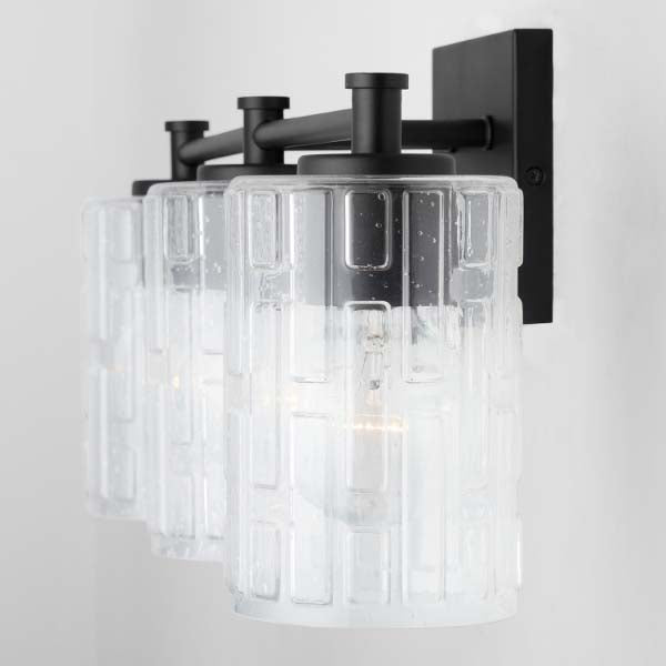 Visual Comfort CHD 1553BZ-FG