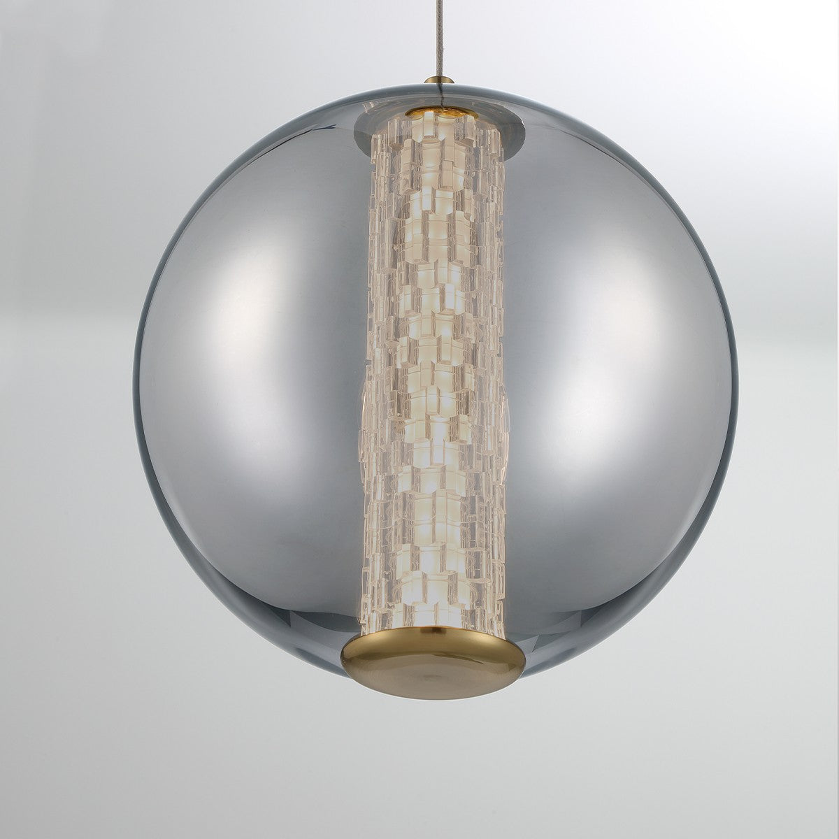 Eurofase 45735-023: lad-5000418-2.jpg