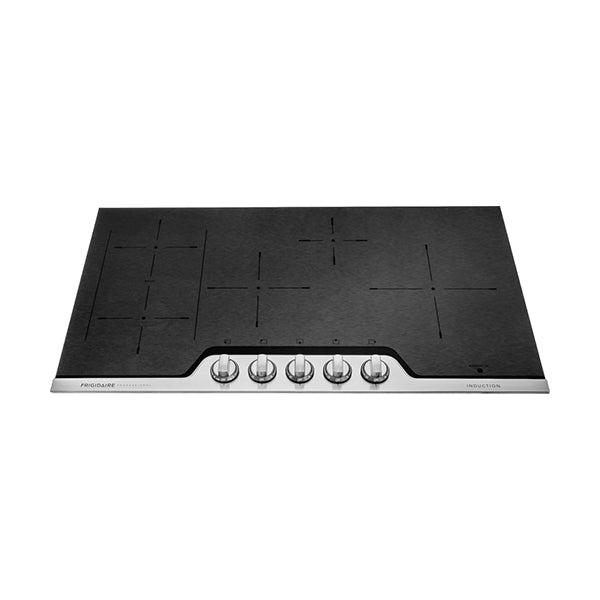 Frigidaire Professional FPIC3677RF