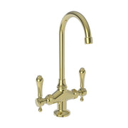 Newport Brass 1038/03N