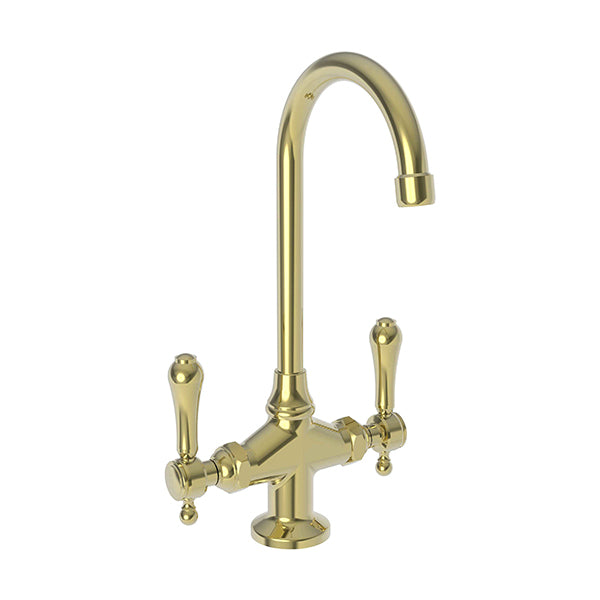 Newport Brass 1038/03N