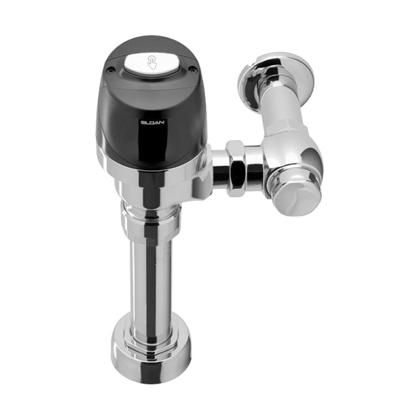 Sloan 3790011